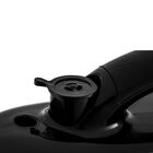 Panela De Pressão Philco Digital 127v