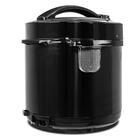 Panela De Pressão Philco Digital 6 Litros 056401054