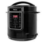 Panela De Pressão Philco Digital 6 Litros 056401054