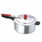 Panela De Pressão Polida 3 Litros - Eirilar