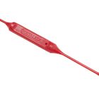 Panela De Pressão Polida 3 Litros - Fortaleza