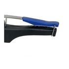 Panela De Pressão Pressionela Polida 10 Litros - Ramos