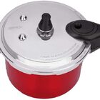 Panela De Pressão Pressure 4 2 Litros Brinox Ø20 X 14 5 Cm 4