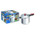 Panela De Pressão Super Polida 10 Litros - Eirilar