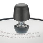 Panela De Pressão Tramontina Capacidade 4.5 Litros 20582/620