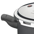 Panela De Pressão Tramontina Capacidade 4.5 Litros 20582/620