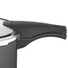 Panela De Pressão Tramontina Capacidade 4.5 Litros 20582/620