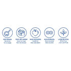 Panela De Pressão Tramontina Vancouver Em Alumínio Com Revest