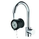 Panela De Pressão Turbo Top Fechamento Externo 7,6 Litros - R