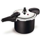 Panela De Pressão Valência 4,5 Litros - Tramontina