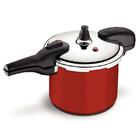 Panela De Pressão Valência 4,5 Litros - Tramontina