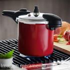 Panela De Pressão Valência 4,5 Litros - Tramontina