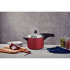 Panela De Pressãotramontina Vancouver Effect Em Alumínio Star