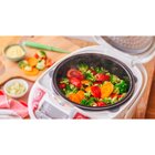 Panela Elétrica Arno Multicooker - Fc22