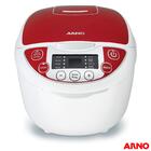 Panela Elétrica Arno Multicooker - Fc22