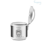 Panela Elétrica Arrozeira Cozimento À Vapor