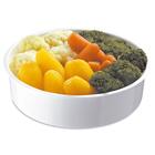 Panela Elétrica Bianca Rice Pe-10 Mondial