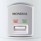 Panela Elétrica Bianca Rice Pe-10 Mondial