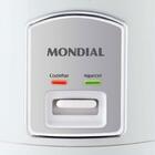 Panela Elétrica Bianca Rice Pe-10 Mondial