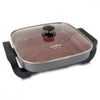 Panela Elétrica Britânia Redstone Bpe06 3,5l