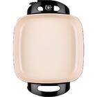 Panela Elétrica Ceramic Pro Cadence 220v