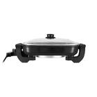 Panela Elétrica Chef Britânia 127v Bpe03p