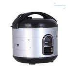 Panela Elétrica Com Tratamento Antiaderente