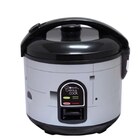 Panela Elétrica Com Tratamento Antiaderente