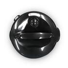 Panela Elétrica De Arroz 10 Xícaras Preta Epa10p 220v - Eos