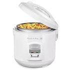 Panela Elétrica De Arroz 5 Xicaras 400w 127 Volts Multilaser