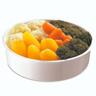 Panela Elétrica De Arroz 6 Xícaras Pratic Rice 6 - Pe-02 - Mo