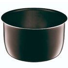 Panela Elétrica De Arroz 6 Xícaras Pratic Rice 6 - Pe-02 - Mo