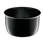 Panela Eletrica De Arroz Bianca Rice 10 Xicaras Com Funcao Aq