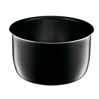 Panela Eletrica De Arroz Bianca Rice 10 Xicaras Com Funcao Aq