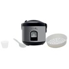 Panela Elétrica De Arroz Britânia 5 Copos Pa4x 300w