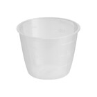 Panela Eletrica De Arroz Britania Pa5p 5 Xicaras 127v Preta