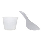 Panela Eletrica De Arroz Britania Pa5p 5 Xicaras 127v Preta