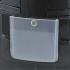 Panela Eletrica De Arroz Britania Pa5p 5 Xicaras 127v Preta