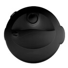 Panela Elétrica De Arroz Britânia Pa5x Br 5 Xícaras