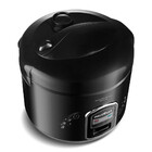 Panela Elétrica De Arroz Britânia Pa5x Br 5 Xícaras