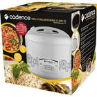 Panela Elétrica De Arroz Cadence 10 Copos Pan 202 700w