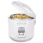 Panela Elétrica De Arroz Capacidade De 5 Xícaras