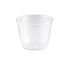 Panela Elétrica De Arroz Mondial Pe-43 6 Xícaras - Preta/inox