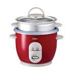 Panela Elétrica De Arroz Oster Facile - 220v