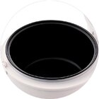 Panela Elétrica De Arroz Pa10 Britânia