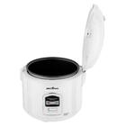 Panela Elétrica De Arroz Pa10 Britânia