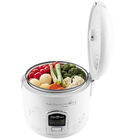 Panela Elétrica De Arroz Pa10 Britânia