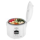 Panela Elétrica De Arroz Pa10 Britânia