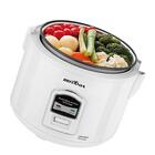 Panela Elétrica De Arroz Pa10 Britânia