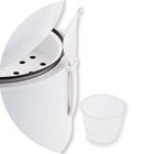 Panela Elétrica De Arroz Pa10 Britânia